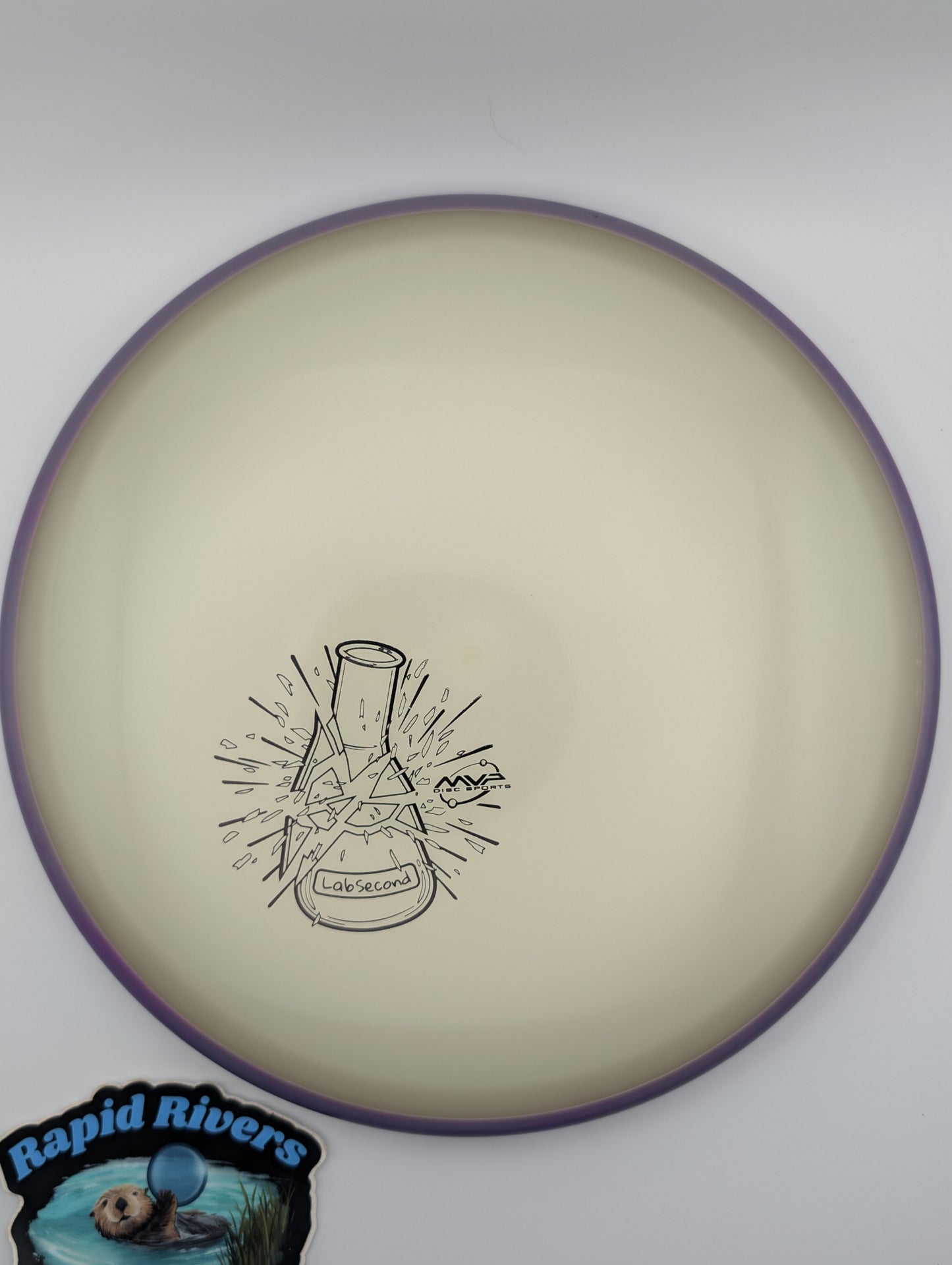Axiom Envy