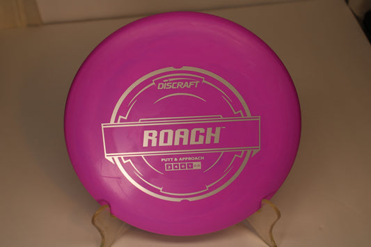 Discraft Roach