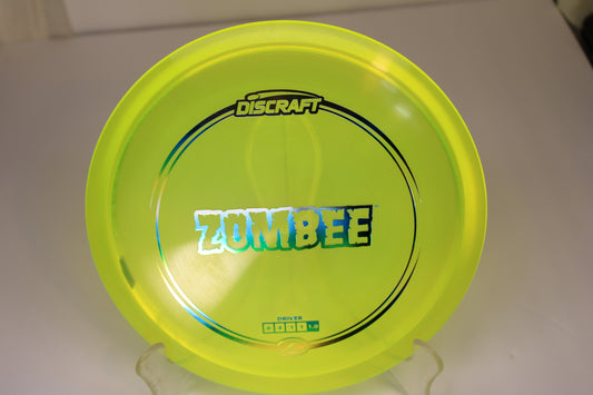 Discraft Zombee